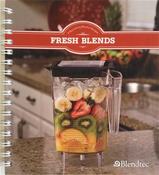 Blendtec Blender Giveaway - My biggest giveaway ever!! ****CONTEST