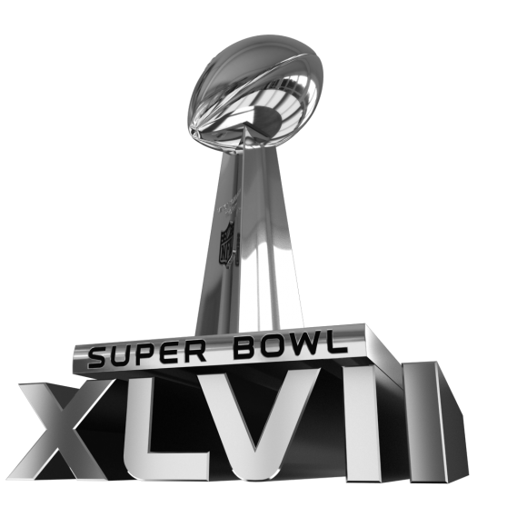 Super Bowl Round-Up