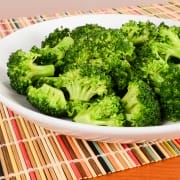 Italian Broccoli