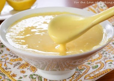 whole egg blender hollandaise sauce