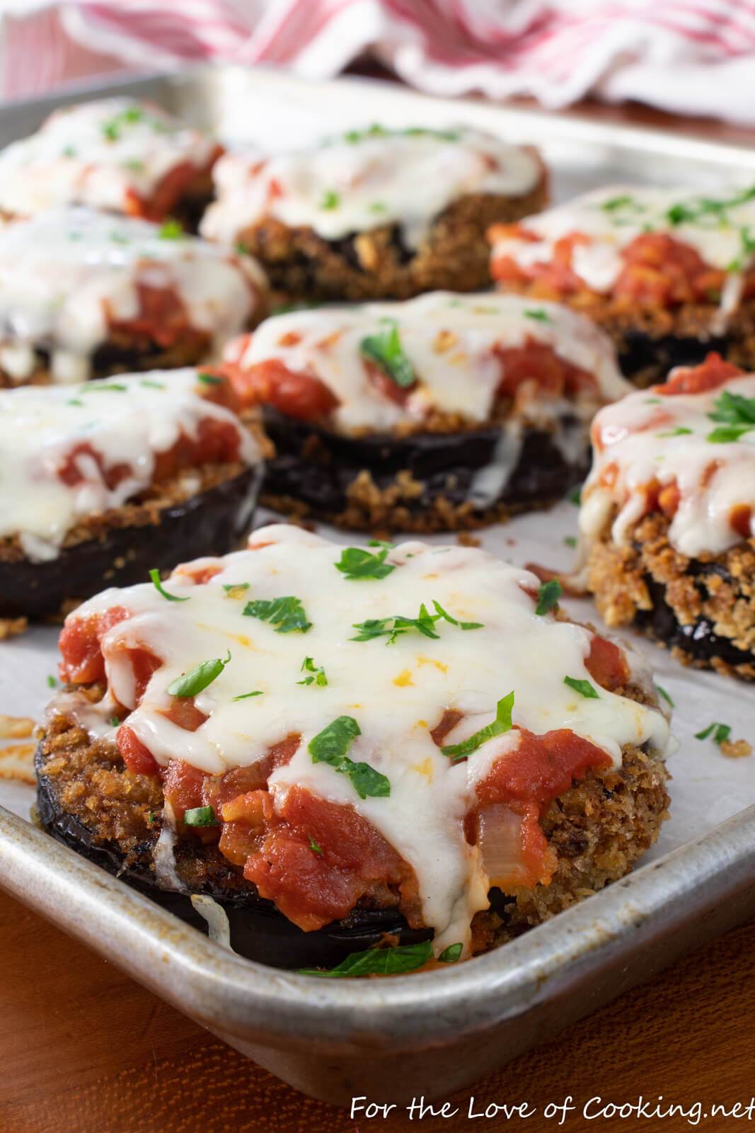 crispy-eggplant-parmesan-how-to-make-eggplant-parmesan-for-the-love