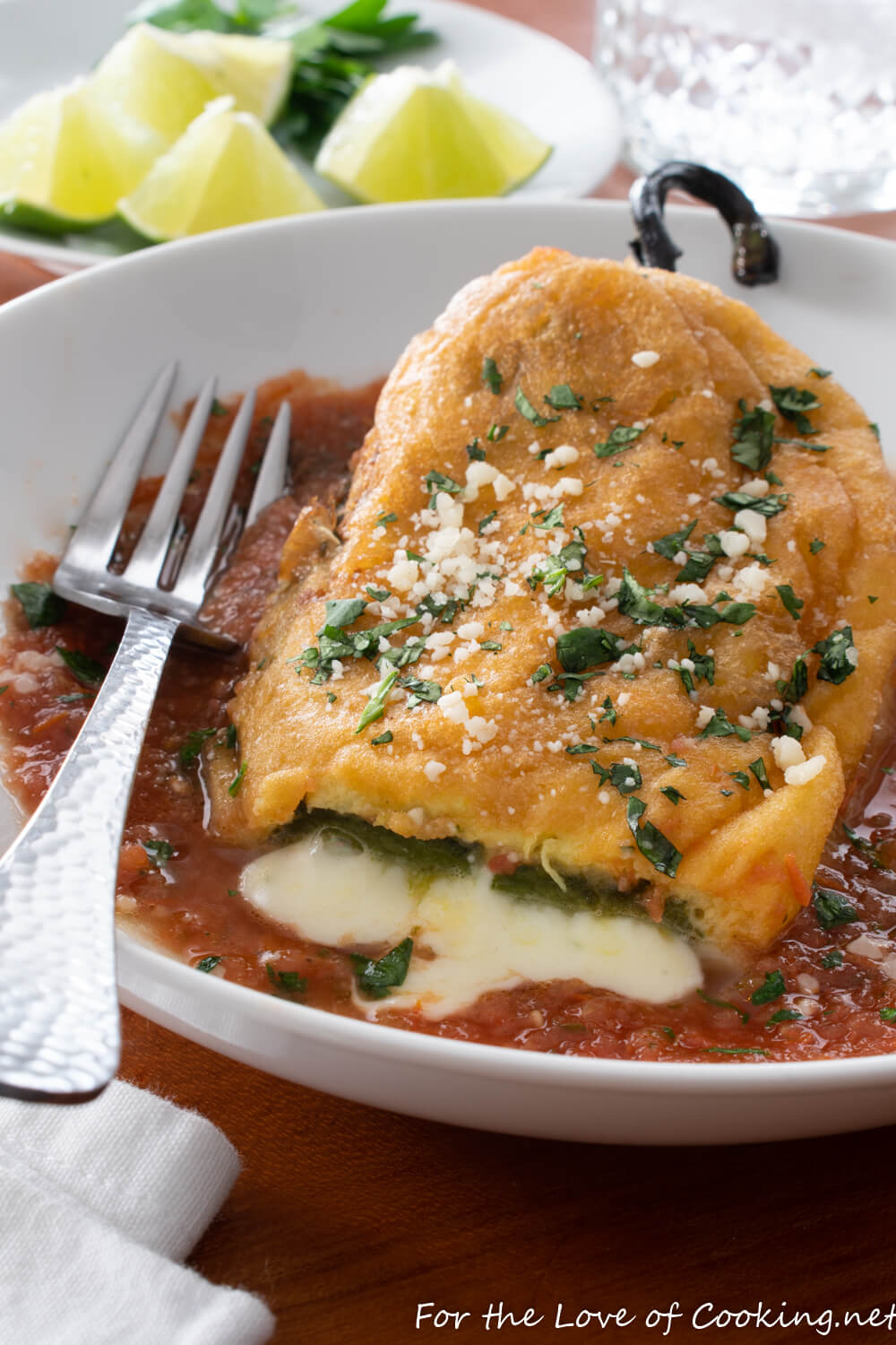 chile-rellenos-for-the-love-of-cooking