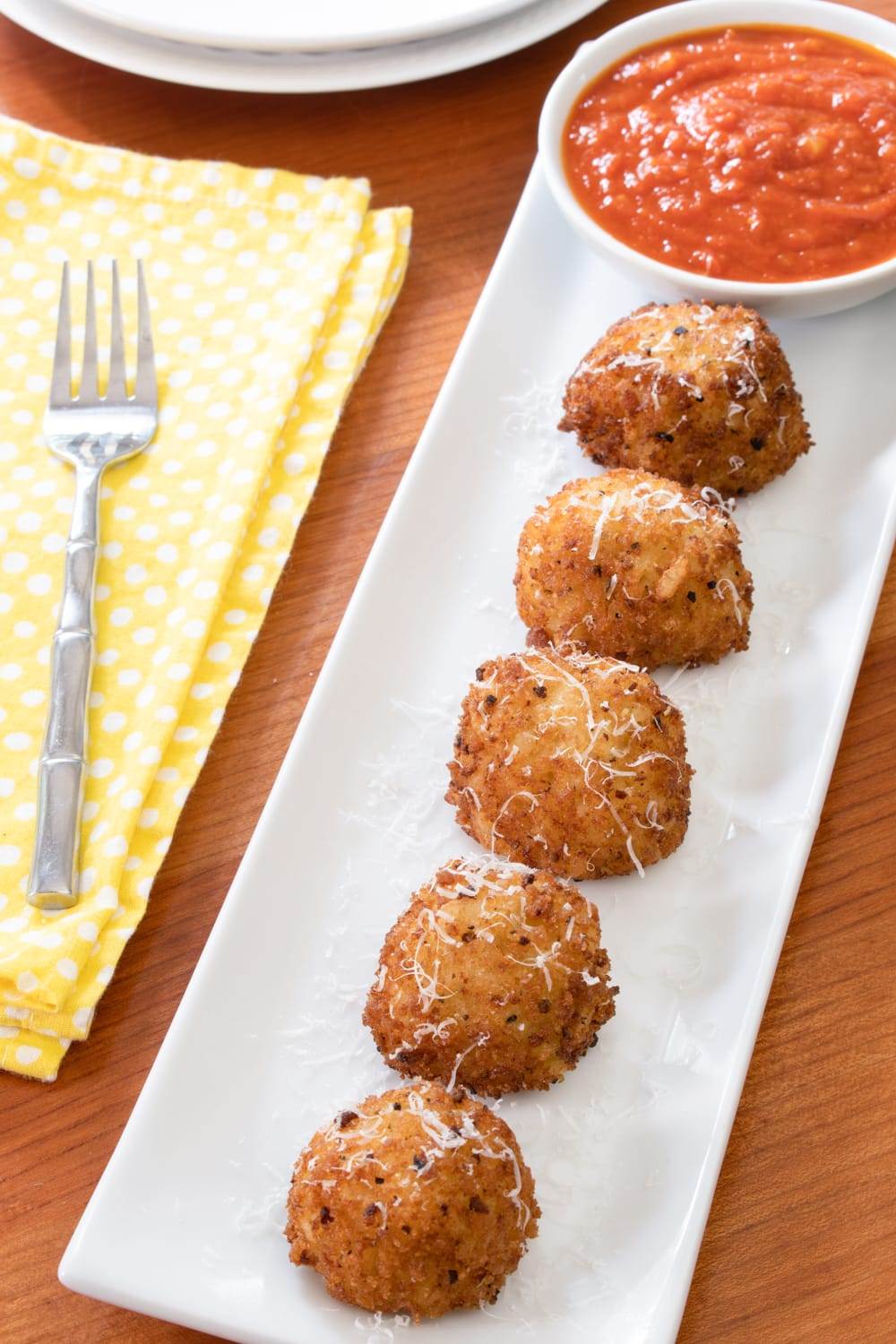 Arancini