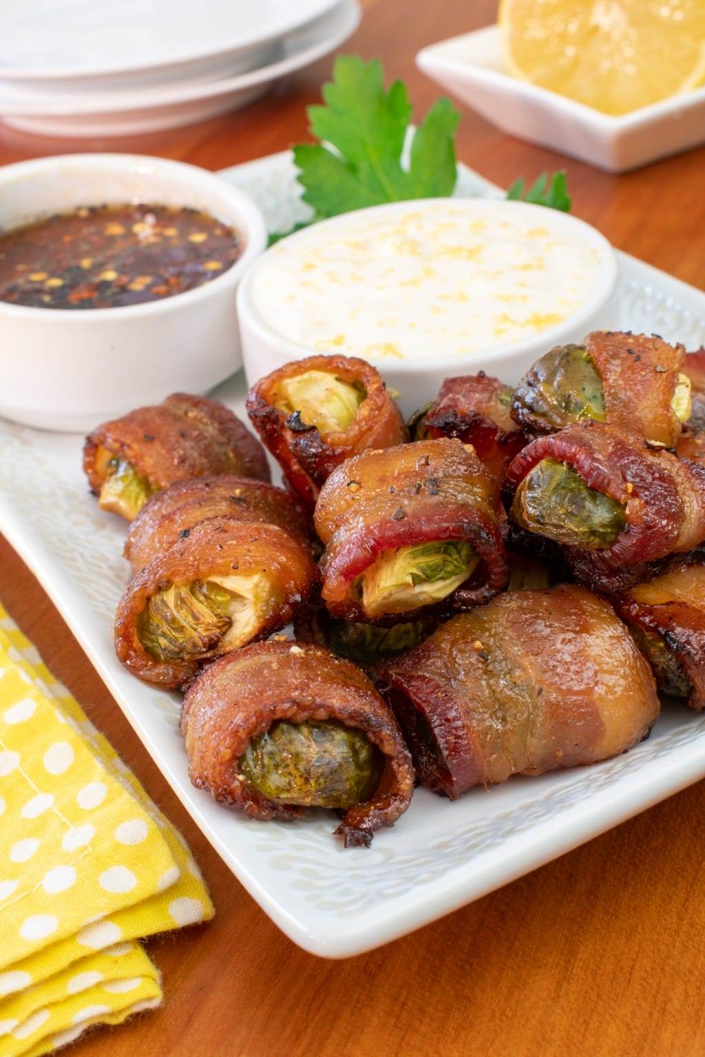 Easy Game Day Finger Foods For The Love Of Cooking Easy Game day easy-game-day-finger-foods-for-the-love-of-cooking-easy-game-day