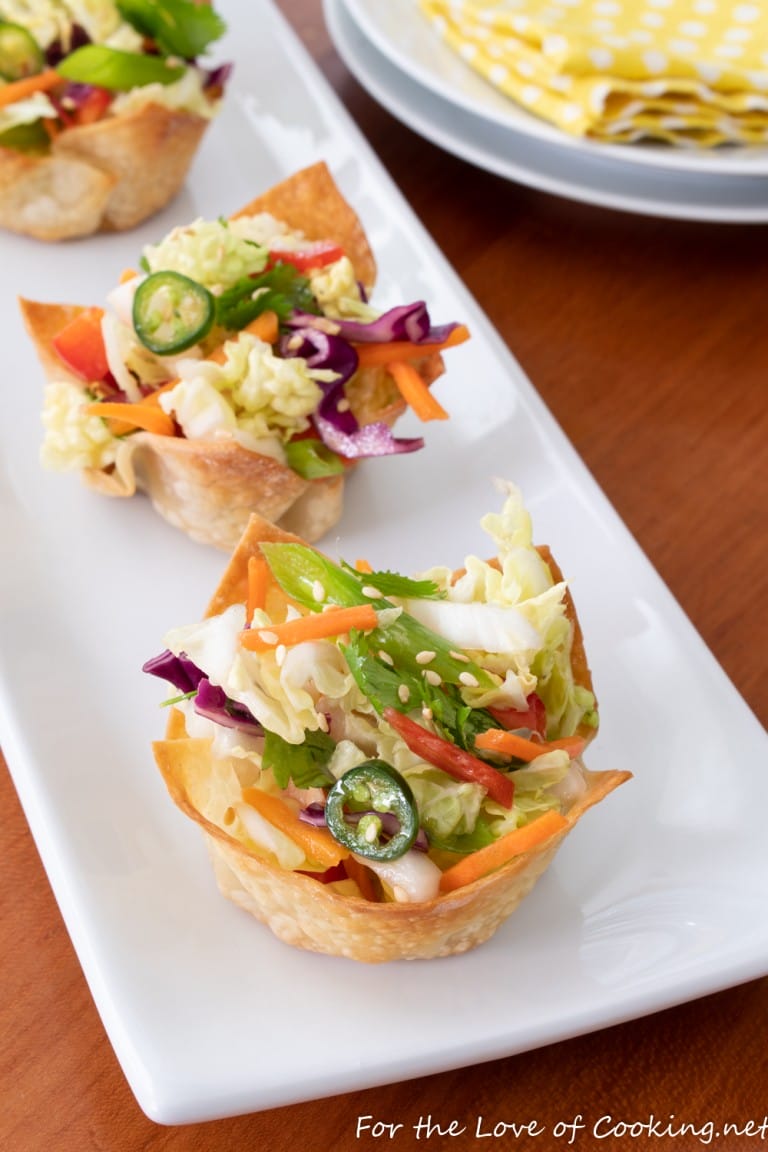 easy-game-day-finger-foods-for-the-love-of-cooking-easy-game-day
