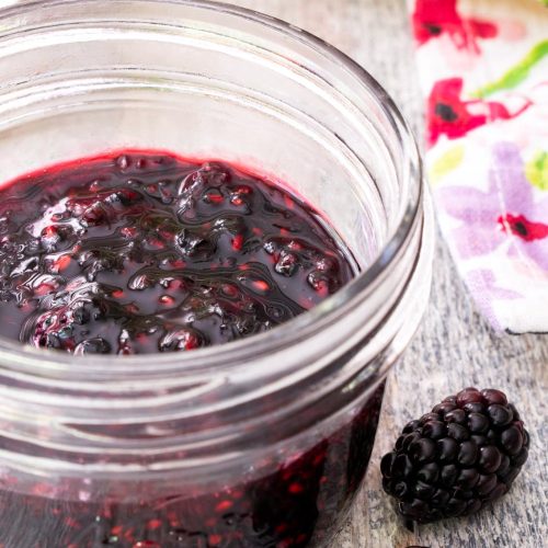 最終値下げ！ Blackberry JAM honeyberry Blackberry JAM Honeyberry Overdrive [SN 31] (08/26) | Reverb