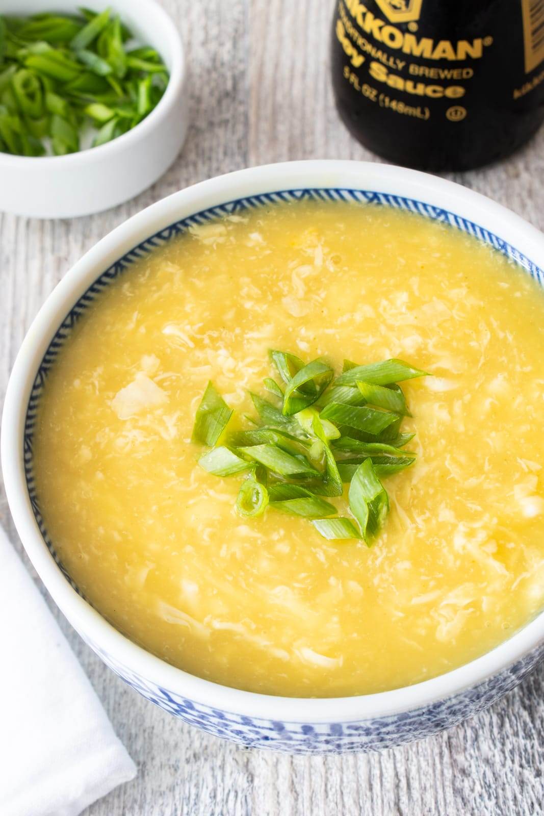 easy-egg-drop-soup-for-the-love-of-cooking