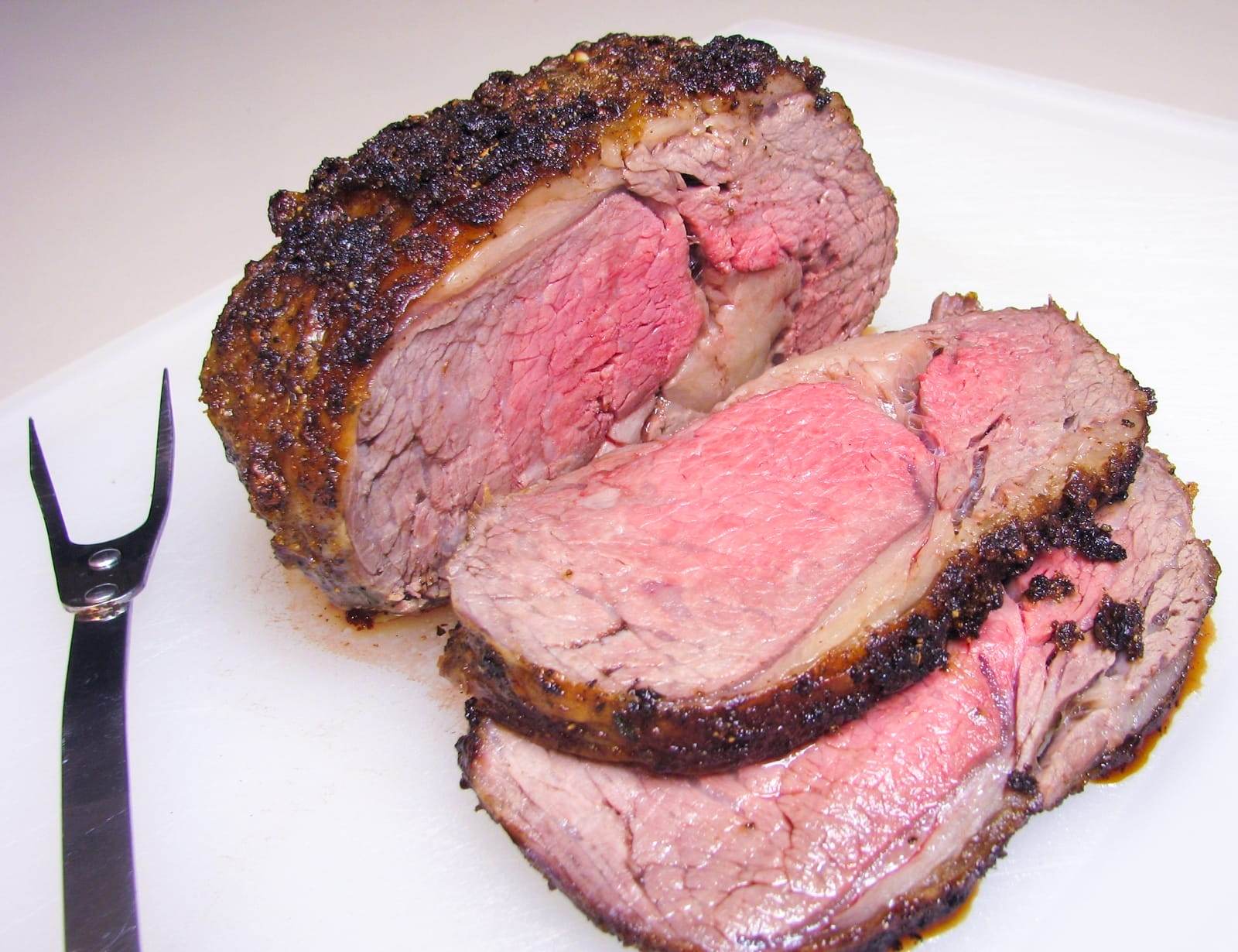 Prime Rib