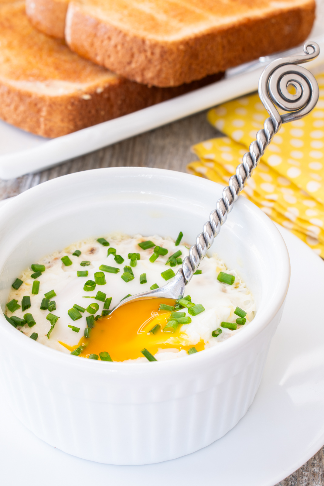 coddled-eggs-with-bacon-parmesan-and-chives-for-the-love-of-cooking